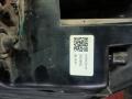 605000201AA, JH03TG720005L, 605000201AAAV, 8930226, ABA991171, CRL5501020L, CRTR0136371, DZ605000201AA, GLQR09002L, HD006CRY001TW, JH217T21005L, KT000000956, LM08792, NMCT7P011L, OEM0288FONL, SHF15152, ST18CHTG7PROL, T05030106019, TCG000245LRL, VPM605000201AA Фонарь Chery Tiggo 7 PRO 2019г. - фото №10