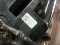 605000201AA, JH03TG720005L, 605000201AAAV, 8930226, ABA991171, CRL5501020L, CRTR0136371, DZ605000201AA, GLQR09002L, HD006CRY001TW, JH217T21005L, KT000000956, LM08792, NMCT7P011L, OEM0288FONL, SHF15152, ST18CHTG7PROL, T05030106019, TCG000245LRL, VPM605000201AA Фонарь Chery Tiggo 7 PRO 2019г. - фото №10