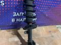 51601SWJK120 Стойка амортизатора Honda CR-V 3 2007г. - фото №5