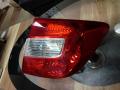 33500TR0A01 Фонарь Honda Civic 9 2012г. - фото №2