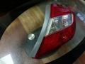 33500TR0A01 Фонарь Honda Civic 9 2012г. - фото №3
