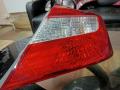 33500TR0A01 Фонарь Honda Civic 9 2012г. - фото №5