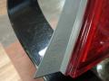 33500TR0A01 Фонарь Honda Civic 9 2012г. - фото №6