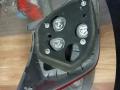 33500TR0A01 Фонарь Honda Civic 9 2012г. - фото №9