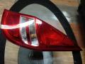 924022R010, 23141310, OEM0062FONR Фонарь Hyundai i30 2007г. - фото №2