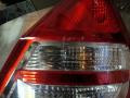 924022R010, 23141310, OEM0062FONR Фонарь Hyundai i30 2007г. - фото №4