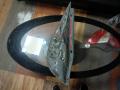 924022R010, 23141310, OEM0062FONR Фонарь Hyundai i30 2007г. - фото №5
