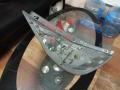 924022R010, 23141310, OEM0062FONR Фонарь Hyundai i30 2007г. - фото №7