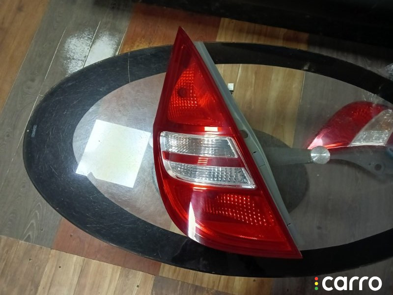 OEM0062FONR, 924022R000, NM02I30005R Фонарь Hyundai i30 2007г. - фото №1