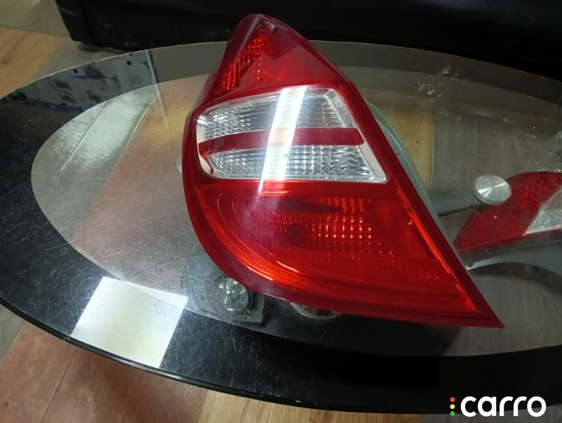 OEM0062FONR, 924022R000, NM02I30005R Фонарь Hyundai i30 2007г. - фото №2