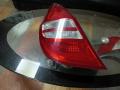 OEM0062FONR, 924022R000, NM02I30005R Фонарь Hyundai i30 2007г. - фото №2