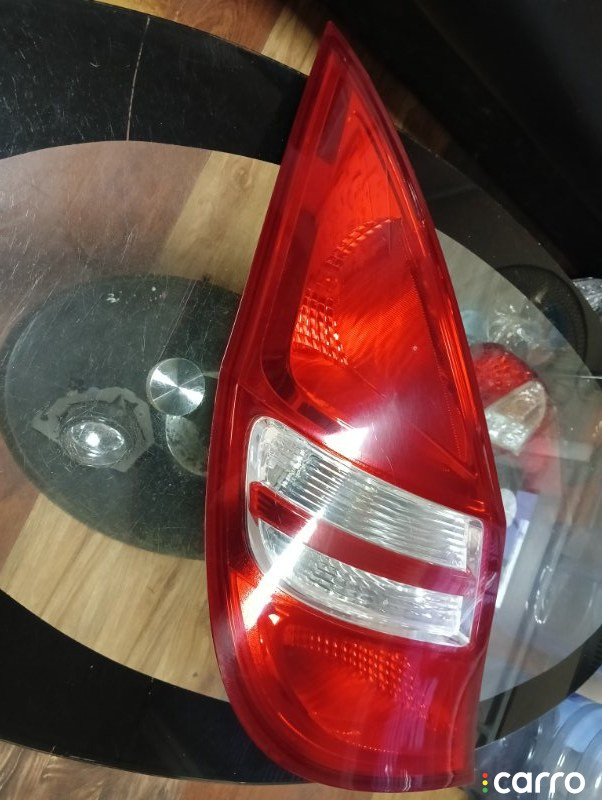 OEM0062FONR, 924022R000, NM02I30005R Фонарь Hyundai i30 2007г. - фото №3