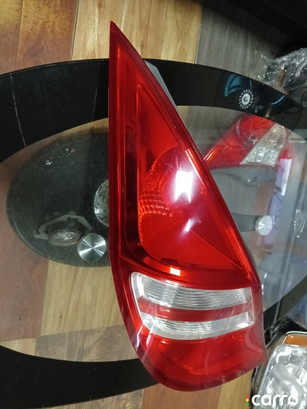 OEM0062FONR, 924022R000, NM02I30005R Фонарь Hyundai i30 2007г. - фото №4