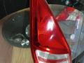 OEM0062FONR, 924022R000, NM02I30005R Фонарь Hyundai i30 2007г. - фото №4