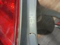 OEM0062FONR, 924022R000, NM02I30005R Фонарь Hyundai i30 2007г. - фото №5