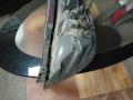 OEM0062FONR, 924022R000, NM02I30005R Фонарь Hyundai i30 2007г. - фото №7