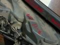OEM0062FONR, 924022R000, NM02I30005R Фонарь Hyundai i30 2007г. - фото №9