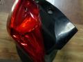 MB4750601R, MB4894602R, MB4374601FR, MB4753812, 8330A690, 8330A722, 1114385062, 11645700, 11E385062B, 21419, 21419B9RUE, 3201932, 5255880E, 525588E, DEA0A690, GRA0A690, M8330A722, MB121003R, MB19025200R00, MB4, MB4043715R, MI231052R, OEM0196FONR, SHF15129 Фонарь Mitsubishi ASX 2010г. - фото №3