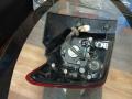 MB4750601R, MB4894602R, MB4374601FR, MB4753812, 8330A690, 8330A722, 1114385062, 11645700, 11E385062B, 21419, 21419B9RUE, 3201932, 5255880E, 525588E, DEA0A690, GRA0A690, M8330A722, MB121003R, MB19025200R00, MB4, MB4043715R, MI231052R, OEM0196FONR, SHF15129 Фонарь Mitsubishi ASX 2010г. - фото №6