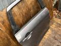 5730A978, 5730B838, 3755718, 5730B436, 5730B574, L090020201, M5730A978, MBASX10520R, OEM0024DZR, PMB80007GR, STMAS10411, STMAS10412, TCG00788BRR Дверь Mitsubishi ASX 2010г. - фото №3