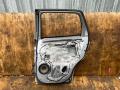 5730A978, 5730B838, 3755718, 5730B436, 5730B574, L090020201, M5730A978, MBASX10520R, OEM0024DZR, PMB80007GR, STMAS10411, STMAS10412, TCG00788BRR Дверь Mitsubishi ASX 2010г. - фото №7