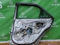 6700333200, 6700306260 Дверь Toyota Camry 2012г. - фото №8