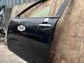 6700206230, 67002-33200 Дверь Toyota Camry 2012г. - фото №4