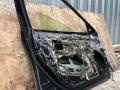 6700206230, 67002-33200 Дверь Toyota Camry 2012г. - фото №9