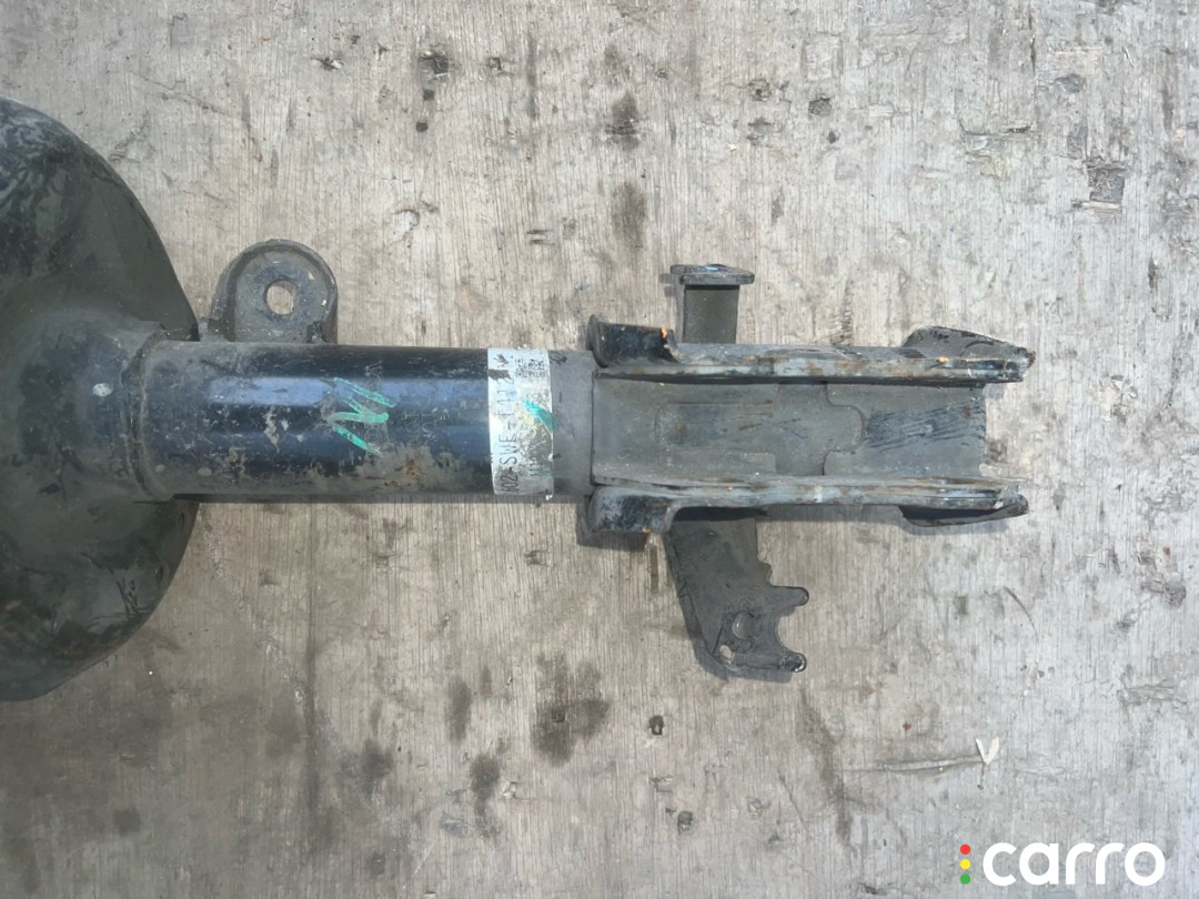 51610T0YK020 Стойка амортизатора Honda CR-V 4 2012г. - фото №3
