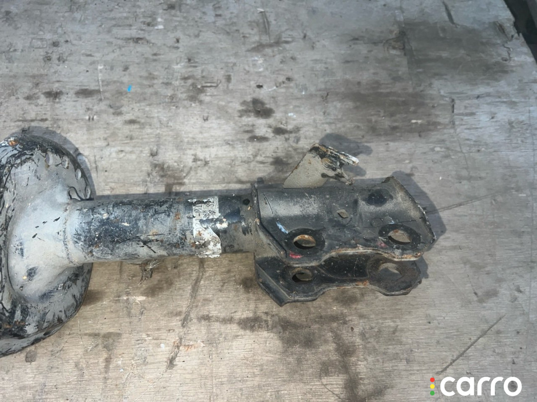 51610T0YK020 Стойка амортизатора Honda CR-V 4 2012г. - фото №4