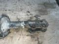 51610T0YK020 Стойка амортизатора Honda CR-V 4 2012г. - фото №4