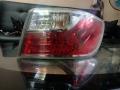 TE7751150B Фонарь Mazda CX-9 2009г. - фото №4