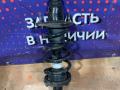 52610SWJK511 Стойка амортизатора Honda CR-V 3 2007г. - фото №3