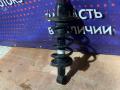 52610SWJK511 Стойка амортизатора Honda CR-V 3 2007г. - фото №5