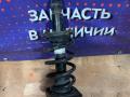 52610SWJK511 Стойка амортизатора Honda CR-V 3 2007г. - фото №7