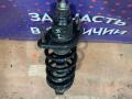 52610SWJK511 Стойка амортизатора Honda CR-V 3 2007г. - фото №6