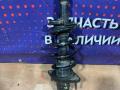 52610SWJK511 Стойка амортизатора Honda CR-V 3 2007г. - фото №9
