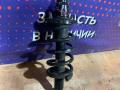 52620SWJK120 Стойка амортизатора Honda CR-V 3 2007г. - фото №8