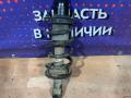 52610SWJK511 Стойка амортизатора Honda CR-V 3 2007г. - фото №5