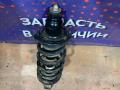 52610SWJK511 Стойка амортизатора Honda CR-V 3 2007г. - фото №6