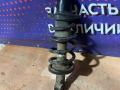 52610SWJK511 Стойка амортизатора Honda CR-V 3 2007г. - фото №7