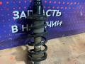 52610SWJK511 Стойка амортизатора Honda CR-V 3 2007г. - фото №8