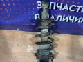 52610SWJK511 Стойка амортизатора Honda CR-V 3 2007г. - фото №9