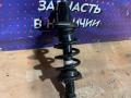 52610SWJK511 Стойка амортизатора Honda CR-V 3 2007г. - фото №8