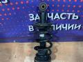 52610SWJK511 Стойка амортизатора Honda CR-V 3 2007г. - фото №9