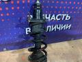 52610SWJK511 Стойка амортизатора Honda CR-V 3 2007г. - фото №8