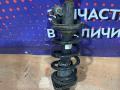 52610SWJK511 Стойка амортизатора Honda CR-V 3 2007г. - фото №9