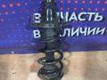 52610SWJK511 Стойка амортизатора Honda CR-V 3 2007г. - фото №5