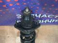 52610SWJK511 Стойка амортизатора Honda CR-V 3 2007г. - фото №6