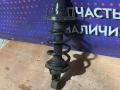52610SWJK511 Стойка амортизатора Honda CR-V 3 2007г. - фото №7
